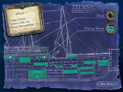 hidden-expedition-titanic-screenshot-09.jpg
