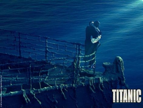 titanic807.jpg